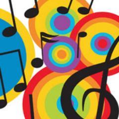 EresArtista's profile picture. ¡La comunidad mas grande de artistas y espectadores de León de los Aldama, Guanajuato! ¿Por qué no te unes tu?