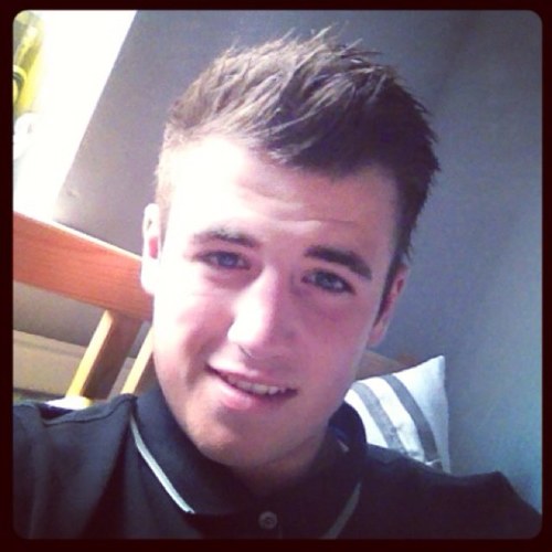 King97Jake's profile picture. 