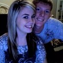 danielle laux - @Dani_diva10 - Twitter