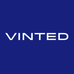 vintedwinebar's profile picture. A Wine Bar & Kitchen by @fedrestgroup with a selection of more than 70 wines and We're in @bluebacksquare #Vinted #weha