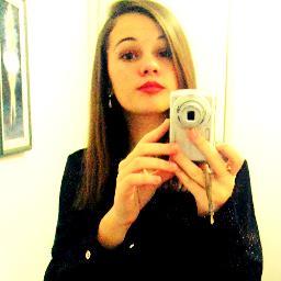 believe... jdb 3