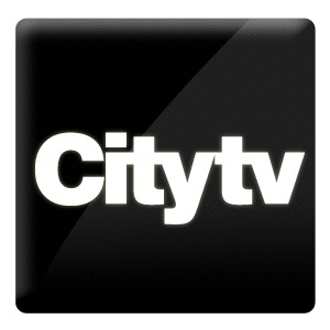 Cuenta Oficial @Citytv @CanalCitytv City Noticias, Deporte, Entretenimiento, Series, Novelas, Documentales, Animes