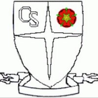 CoppSchoolGreatEccleston (@coppschool) 's Twitter Profile