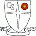 CoppSchoolGreatEccleston (@coppschool) Twitter profile photo