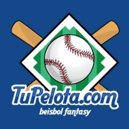 Béisbol Fantasy - Autorizados y certificados desde el 2008 por la Liga Venezolana de Béisbol Profesional @lvbp_oficial .