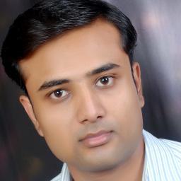 I m a straight forward person,,likes to make friends to share my feelings and to take guidance