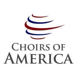 Choirs of America Engages, Inspires and Educates Choirs Across the Country (and the World)... Welcome to the Revolution!