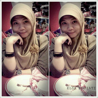 UNLAM fkip PGSD