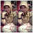 elsamudiati's profile image