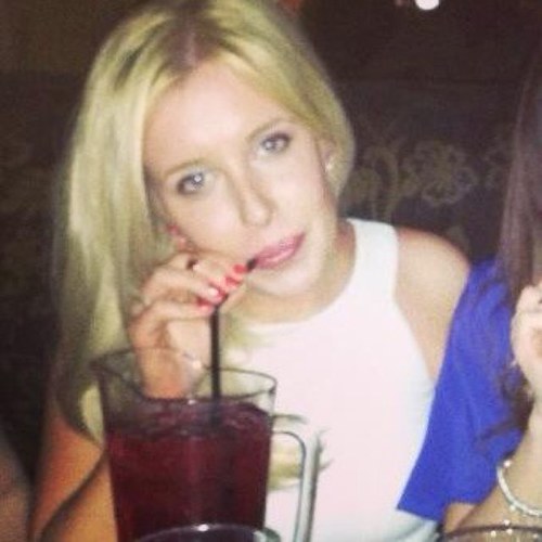 hanlcon's profile picture. Lifelong member of the SDT, Good Guns Gang and Pink Bucket Brigade!