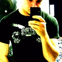 TattedUp - @RickyOlivarez - Twitter