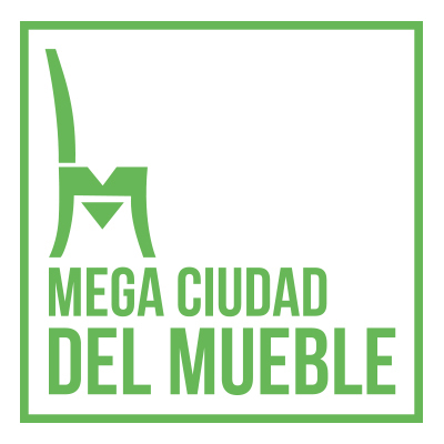 Mega Ciudad Del Mueble hace de tu ambiente un sueño.