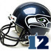 The official Twitter site for http://t.co/tAzfHuzb89 Seahawks forums and original content.