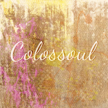 Colossoul is a #lifestyle brand focusing on functional applications of #art & #design #fashion.  Creating pieces that uplift the spirit while feeling fresh!