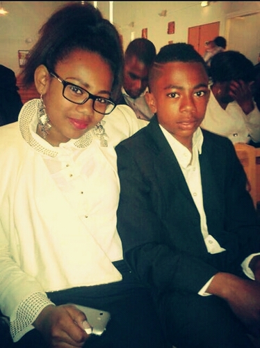 NeelSoon78's profile picture. 