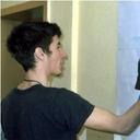 Cristea Bogdan - @CristeaBogdan19 - Twitter