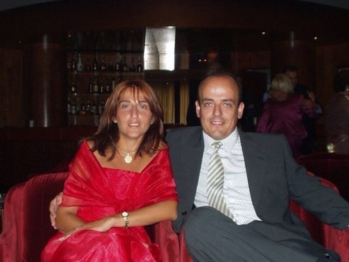 Luis_Collantes1's profile picture. 