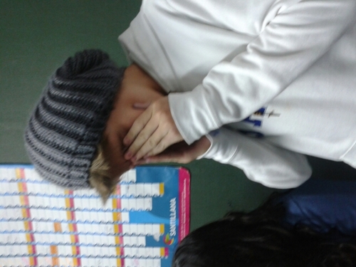 erosespinola99's profile picture. te amo muchisimo JP