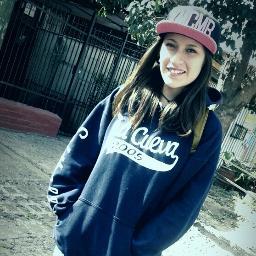 Eres hermosa,solo que no te haz dado cuenta.