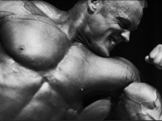 Samilward's profile picture. Rennwagen Member, Strength Asylum Gym Advocate, Coz i aint smiling....doesnt mean i'm miserable! Staffs U.K.