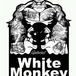 PRO MMA FIGHTER!!! Enjoy my work and like my page on Facebook #BJJ #MMA #Muaythai