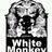 gabrielmonkey's profile image