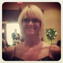 judy - @JudithDunning - Twitter