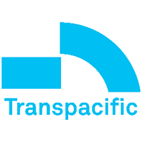 Transpacific Agency (@tp_financial) 's Twitter Profile