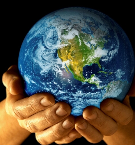 Tag ur Photo with @ur_earth to be featured