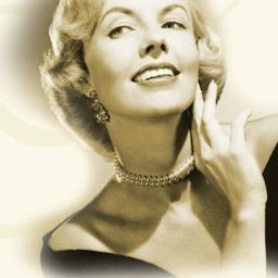 SplitRockAesIns's profile picture. Split Rock Aesthetics  Bellafill  Voluma Restylane Botox,Dysport  Sculptra Ulthera Exilis Elite Directed by Lisa Topham, R.N., BSN, member of https://t.co/wLs00eRryF