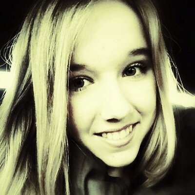 Lisa Stahl (@Lisa_Stahl95) | Twitter