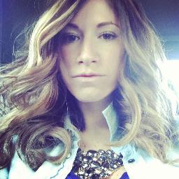 All of me with #nofilter