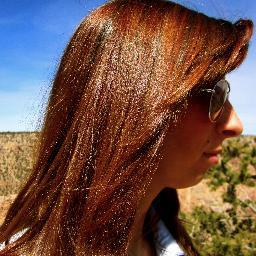 dancinbella's profile picture. dancer neurologist.