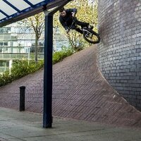 Liam Taylor (@lm_taylor1) 's Twitter Profile