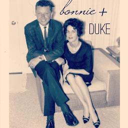 bonnieandduke's profile picture. 