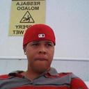 JUAN DE JESUS (@001juanmiguel) Twitter