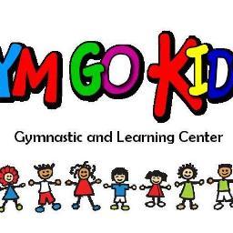 Gymgokids's profile picture. 2264-7628