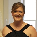 Bonnie Reedy - @ReedyBonnie - Twitter