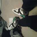 #HIGH LYFE - @austin_pulliam - Twitter