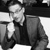 Danilo Lupo (@danilo_lupo) Twitter profile photo Danilo Lupo (@danilo_lupo) Twitter profile photo