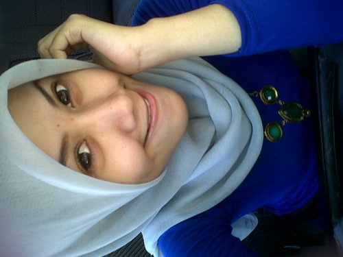 elssavaniia's profile picture. ♥ Simple Is My Life ♥ || Follow me ツ || @elssavaniia (˘⌣˘ʃƪ) || ♕violet autofemale♕Mention me for Follback ♥ ||fb : Neng Cha Geulis II pin bb:29a55d19 ✉