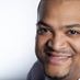 Rodney Kellum (@fatherpreneur) Twitter profile photo