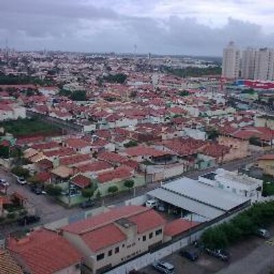 Nova Parnamirim (@Nova_Parnamirim) / Twitter Nova Parnamirim (@Nova_Parnamirim) / Twitter