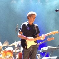 M Feinstein (@mbf6288) 's Twitter Profile Photo