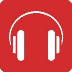 Get_MP3's profile picture. Download Free MP3 Songs from http://t.co/wkwyBWb8fg