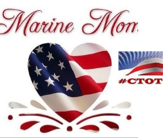 christine81469's profile picture. Proud USMC veteran wife and mother! Even more proud mom-mom of my grandson who is my world. ❤️❤️ Love him more than words can describe!