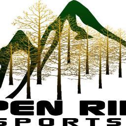 Welcome to Aspen Ridge Sports.
My Name is Mark and I'm Your Customer Service Manager.