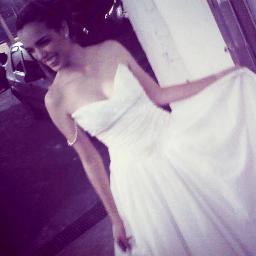 Deus, a tua palavra mudou, aquela que eu era hoje eu já não sou. To diferente, mudou minha mente.. junto com Você eu vou ♫
