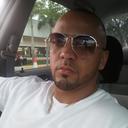 Robert Quinones - @redbulls4closer - Twitter