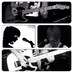 Guitarist Problems (@godofguitarists) Twitter profile photo